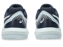 Asics Gel Dedicate 8 (Midnight/White)