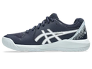 Asics Gel Dedicate 8 (Midnight/White)