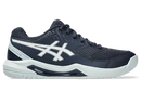Asics Gel Dedicate 8 (Midnight/White)