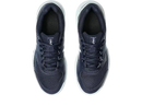 Asics Gel Dedicate 8 (Midnight/White)