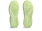 Asics Gel Resolution 9 GS (Pale Mint/Blue Expanse)