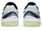 Asics Gel Resolution 9 GS (Pale Mint/Blue Expanse)