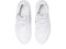 Asics Gel Resolution 9 Wide (White/Pure Silver)