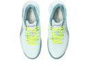 Asics Gel Resolution 9 (Soothing Sea/Gris Blue)