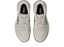 Asics Gel Resolution X GS (Soft Oak/Dark Aubergine)