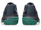 Asics Gel Resolution X Wide (Midnight/Cream)