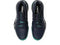 Asics Gel Resolution X Wide (Midnight/Cream)