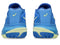 Asics Gel Resolution X (Blue Coast/Huddle Yellow)
