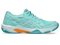 Asics Gel Rocket 11 (Illuminate Mint/Soothing Sea)