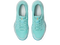 Asics Gel Rocket 11 (Illuminate Mint/Soothing Sea)