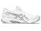 Asics Gel Rocket 11 (White/Pure Silver)