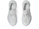 Asics Gel Tactic 13 (White/Pure Silver)