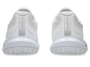 Asics Gel Tactic 13 (White/Pure Silver)
