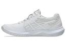 Asics Gel Tactic 13 (White/Pure Silver)