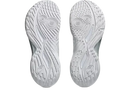 Asics Gel Tactic 13 (White/Pure Silver)