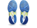 Asics Solution Speed FF 3 (Huddle Yellow/Blue Coast)
