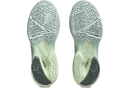 Asics Solution Speed FF 3 (Lichen Rock/White)