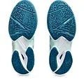 Asics Solution Speed FF 3 (Soothing Sea/Teal Blue)