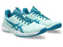 Asics Solution Speed FF 3 (Soothing Sea/Teal Blue)