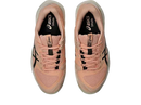 Asics Solution Speed FF 4 (Cantaloupe/Black)