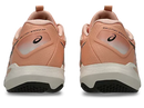 Asics Solution Speed FF 4 (Cantaloupe/Black)