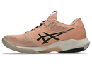 Asics Solution Speed FF 4 (Cantaloupe/Black)