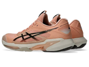 Asics Solution Speed FF 4 (Cantaloupe/Black)