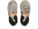 Asics Solution Speed FF 4 (Cantaloupe/Black)