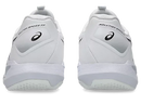 Asics Solution Speed FF 4 (White/Black)