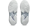 Asics Solution Speed FF 4 (White/Black)