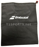 Babolat Black Shoe Bag