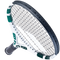 Babolat Boost Wimbledon Edition - Pre-Strung