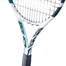 Babolat Boost Wimbledon Edition - Pre-Strung