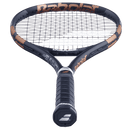 Babolat Drive Black (295g) - Pre-Strung