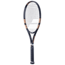 Babolat Drive Black (295g) - Pre-Strung