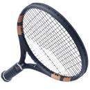 Babolat Drive Black (295g) - Pre-Strung