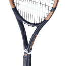 Babolat Drive Black (295g) - Pre-Strung