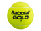 Babolat Gold Championship Tennis Balls