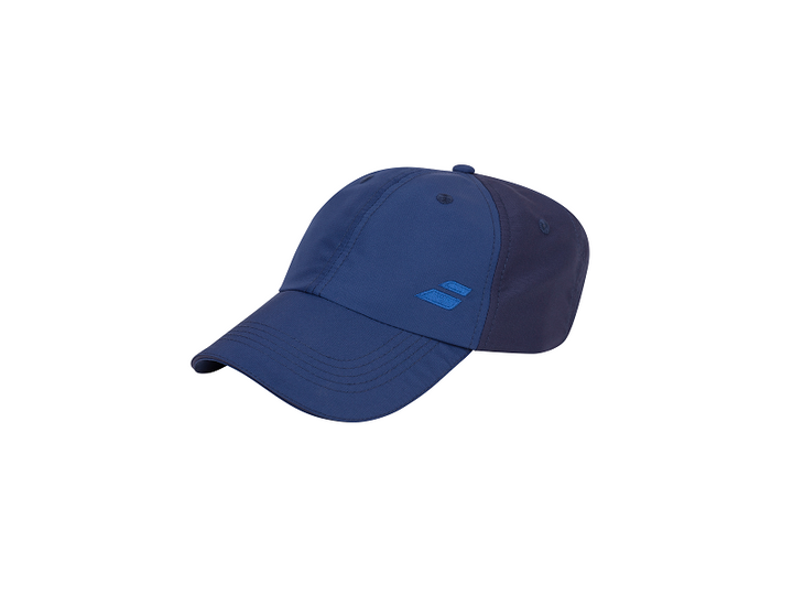 Babolat Performance Cap Junior (Navy)