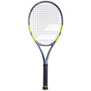 Babolat Pure Aero 98 Gen 9 (305g)