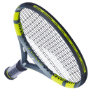 Babolat Pure Aero 98 Gen 9 (305g)