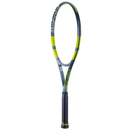 Babolat Pure Aero 98 Gen 9 (305g)