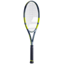 Babolat Pure Aero 98 Gen 9 (305g)
