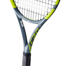 Babolat Pure Aero 98 Gen 9 (305g)