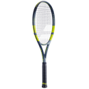 Babolat Pure Aero Gen 9 (300g)