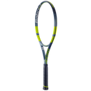 Babolat Pure Aero Gen 9 (300g)