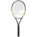Babolat Pure Aero Gen 9 (300g)