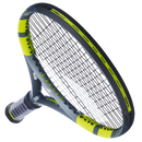 Babolat Pure Aero Gen 9 (300g)