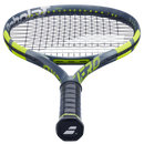Babolat Pure Aero Gen 9 (300g)