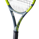 Babolat Pure Aero Gen 9 (300g)